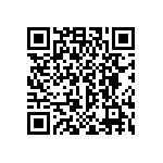 ETMA240833UC-P51-WP QRCode