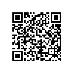 ETMA360166UD-P6P-IC QRCode