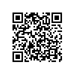 ETMA480521UC-P68-WP QRCode