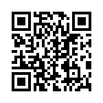 ETPF470M5H QRCode