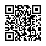 ETPF680M5H QRCode