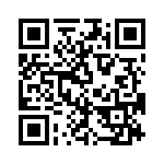 ETQ-A15B150 QRCode