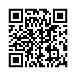 ETQ-A17B100 QRCode