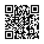 ETQ-P1WR47WFP QRCode