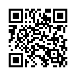 ETQ-P3H0R4BFA QRCode