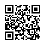 ETQ-P3M150KVN QRCode