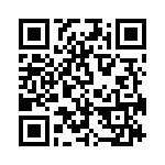 ETQ-P3M1R0YFN QRCode