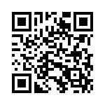 ETQ-P3M3R3YFP QRCode