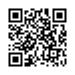 ETQ-P3MR68KVN QRCode