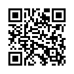 ETQ-P3MR68YFN QRCode