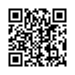 ETQ-P3W3R3WFN QRCode