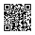 ETQ-P3W4R7WFN QRCode