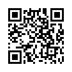 ETQ-P3WR68WFN QRCode