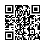 ETQ-P4LR45XFC QRCode