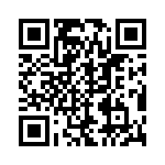 ETQ-P4LR68XFC QRCode