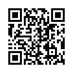 ETQ-P4M100KVC QRCode