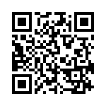 ETQ-P4M150KVK QRCode