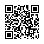 ETQ-P4M1R5KVC QRCode