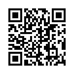 ETQ-P4M1R5KVK QRCode