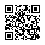 ETQ-P4M2R2KVK QRCode