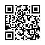 ETQ-P4M330KVC QRCode