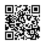 ETQ-P4M3R3KVC QRCode