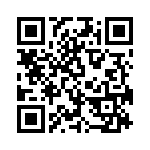 ETQ-P5M220YFC QRCode