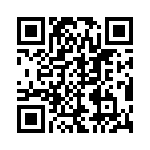 ETQ-P5M2R5YFC QRCode