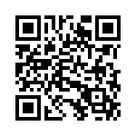 ETQ-P5M480YFK QRCode