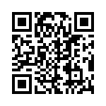 ETQ-P5M480YFM QRCode