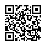 ETQ-P5M4R7YFM QRCode