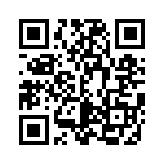 ETQ-P6F3R4BFA QRCode