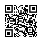 ETQ-P6F4R1LFA QRCode