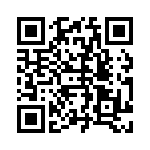 ETQ-P8M4R7JFA QRCode