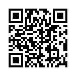 ETQ-PAF1R2HFA QRCode