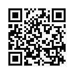 ETQ-PAF1R3EFK QRCode