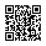 ETRA24003DTM QRCode