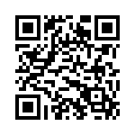 ETRA4703 QRCode