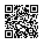 ETRA8213 QRCode