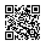 ETRAB1500 QRCode