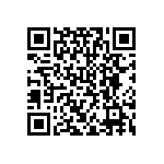 ETRAB1500GMB8BI QRCode