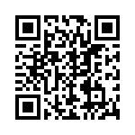 ETRAB1600 QRCode