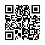 ETRAB4063 QRCode