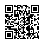 ETRAB4503P QRCode