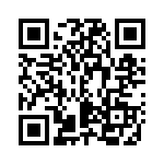 ETRX2-PA QRCode