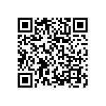 ETRX357-LRS-C31 QRCode