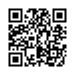 ETRX357-R8 QRCode