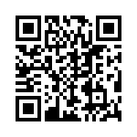 ETRX357HR-LR QRCode