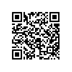 ETRX357USB-LRS_252 QRCode