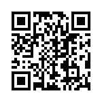 ETRX357USB8M QRCode